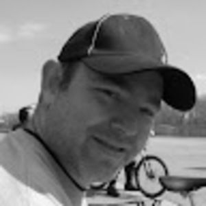 Meet your Posher, Phillip